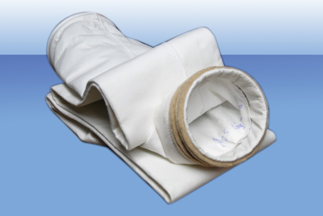 Túi lọc Polyester