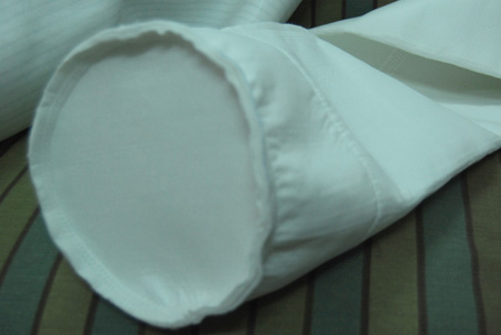 Túi lọc Polyester