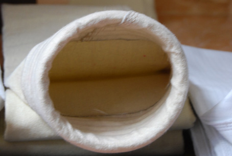Túi lọc Chịu nhiệt đến 240oC