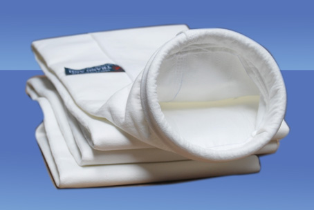Túi lọc Polyester