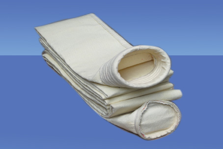 Túi lọc Chịu nhiệt đến 240oC